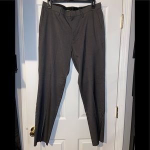 Louis Raphael mens dress pants Sz 38x32